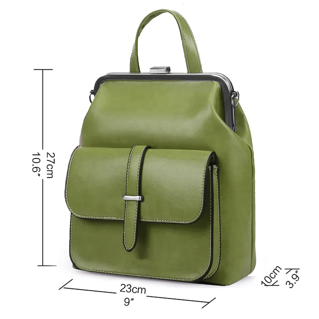 Love Bag