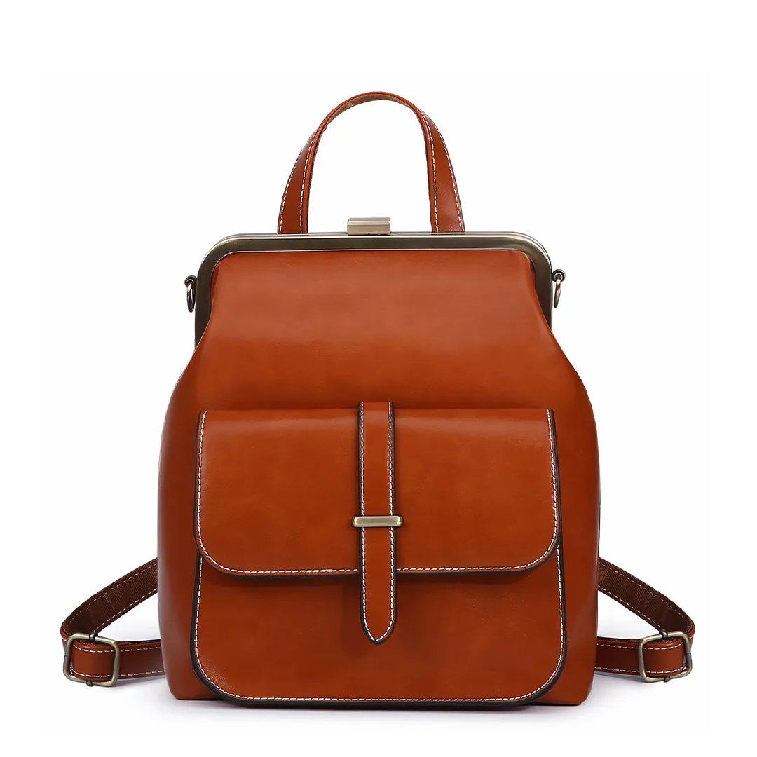 Love Bag