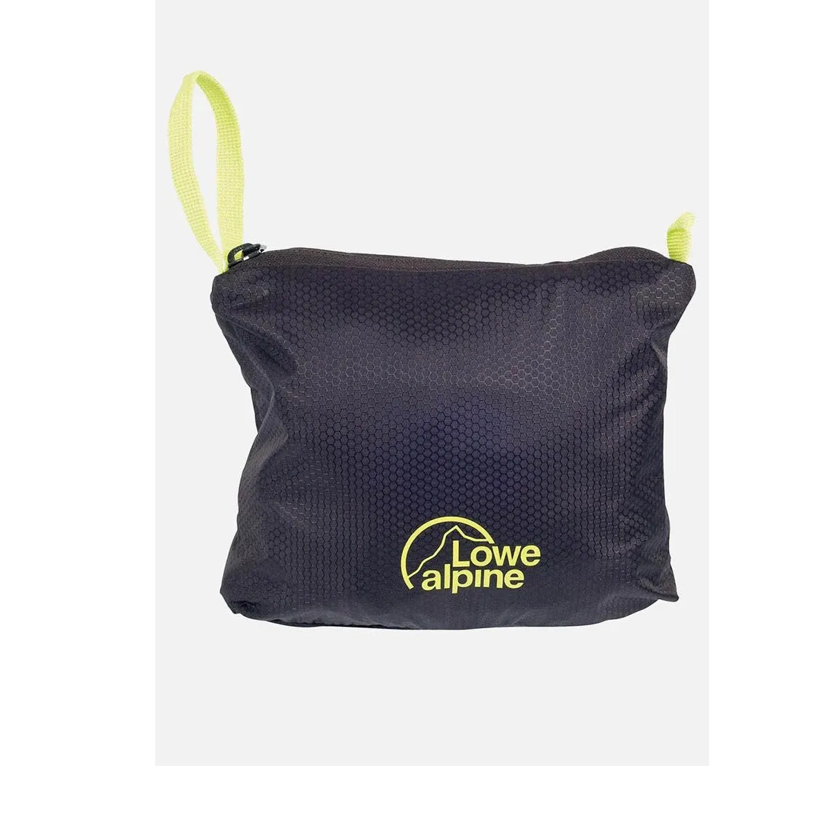 Lowe Alpine Lightlife Stuff It 22 Litre Compressible Daypack