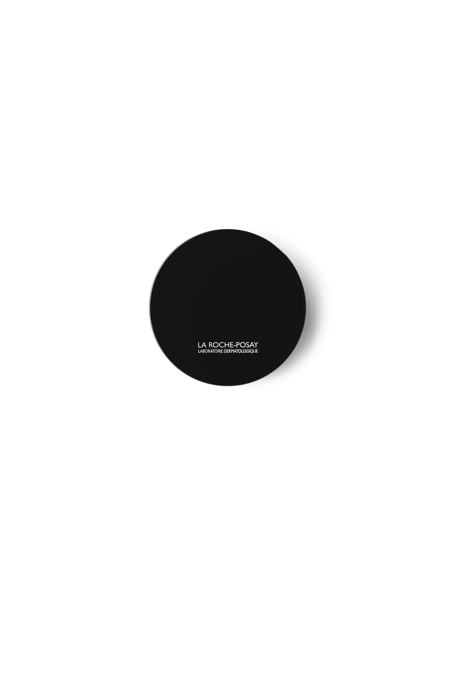 LRP Toleriane Teint Compact Creme 13