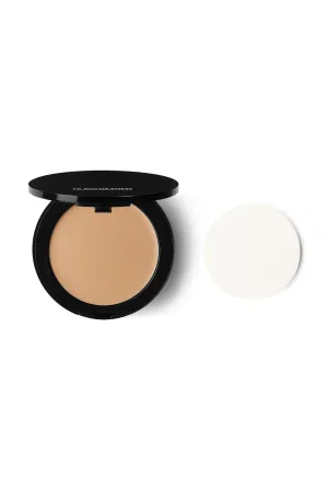 LRP Toleriane Teint Compact Creme 13