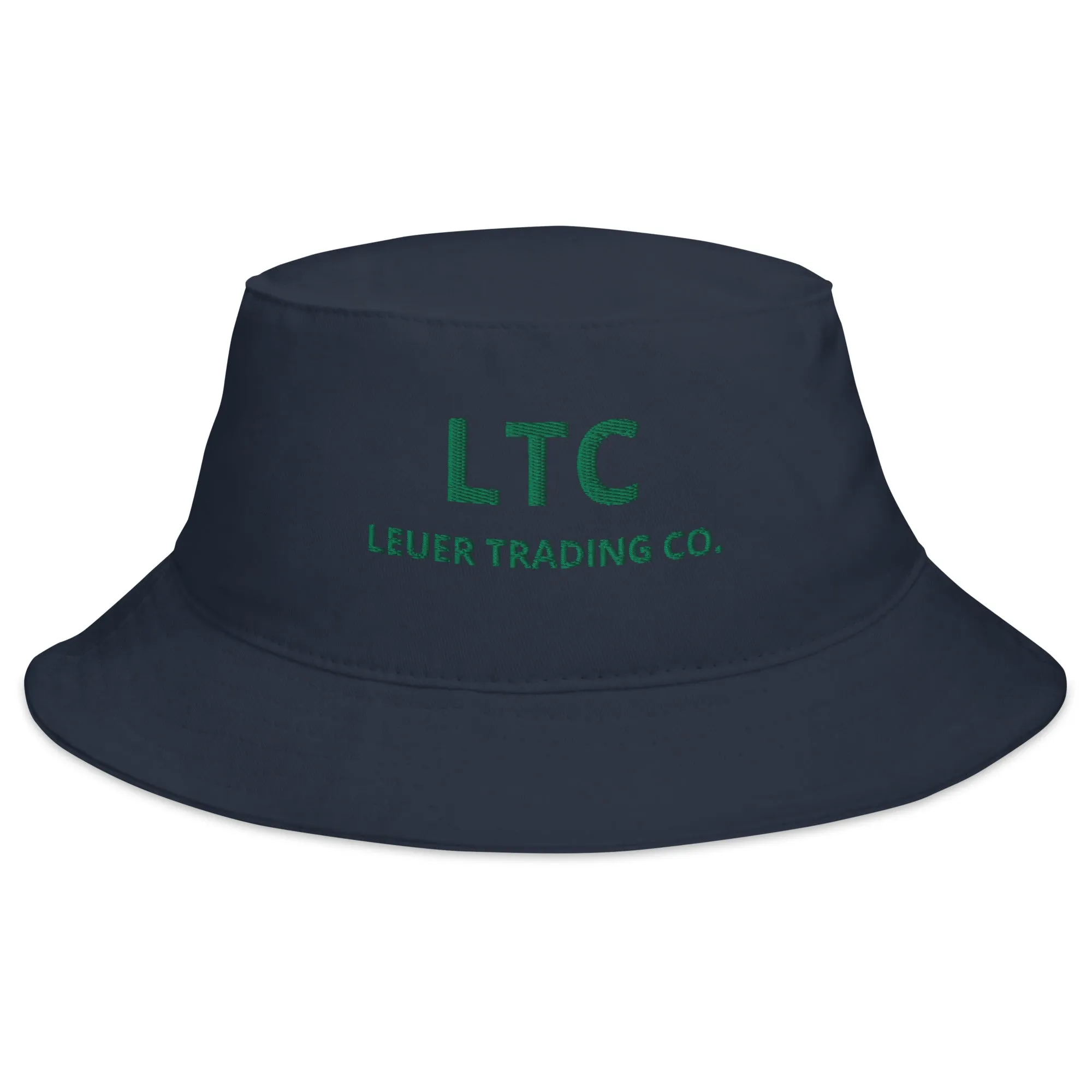 LTC Bucket Hat