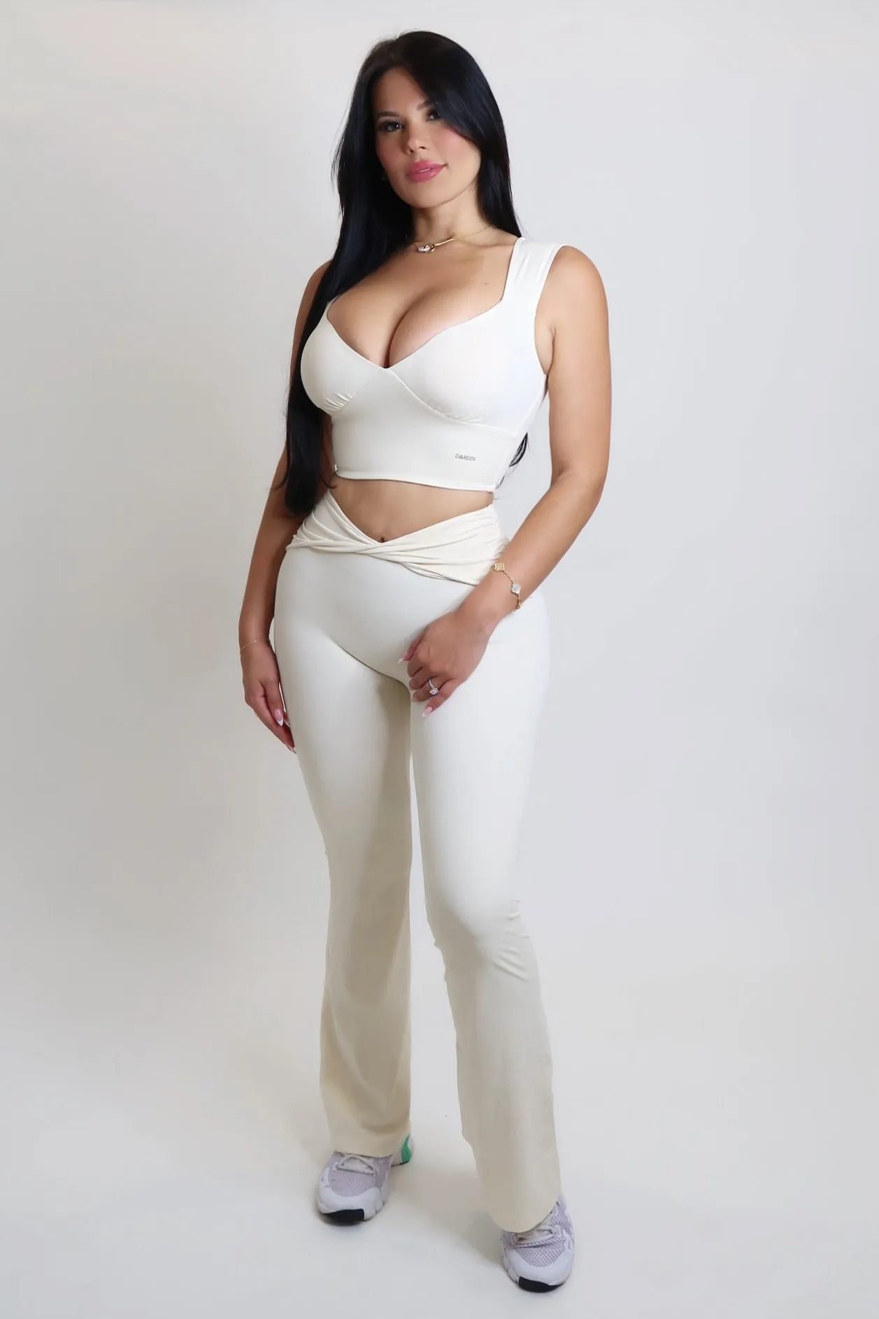 Lumina leggings