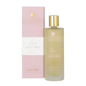 LUX ACTIVE TONIC 100ml