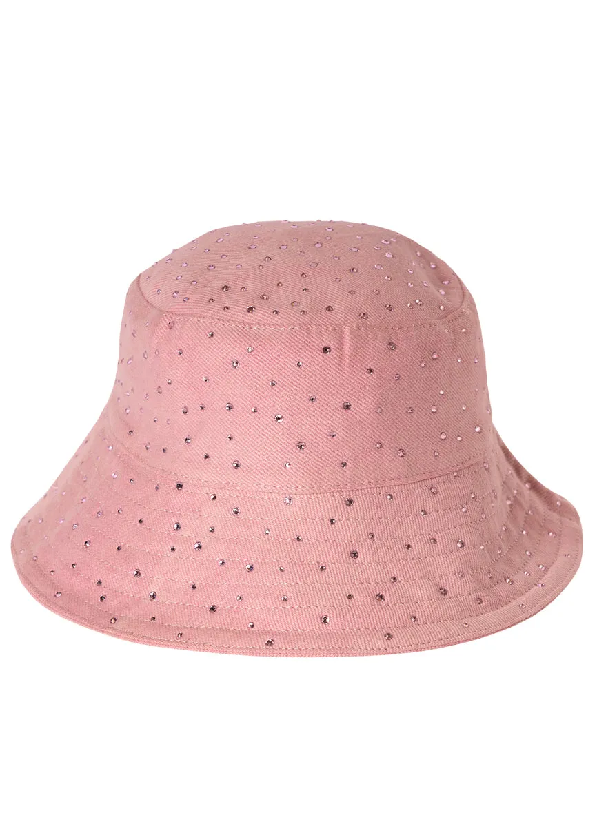 Maaji Volare Rita Hat