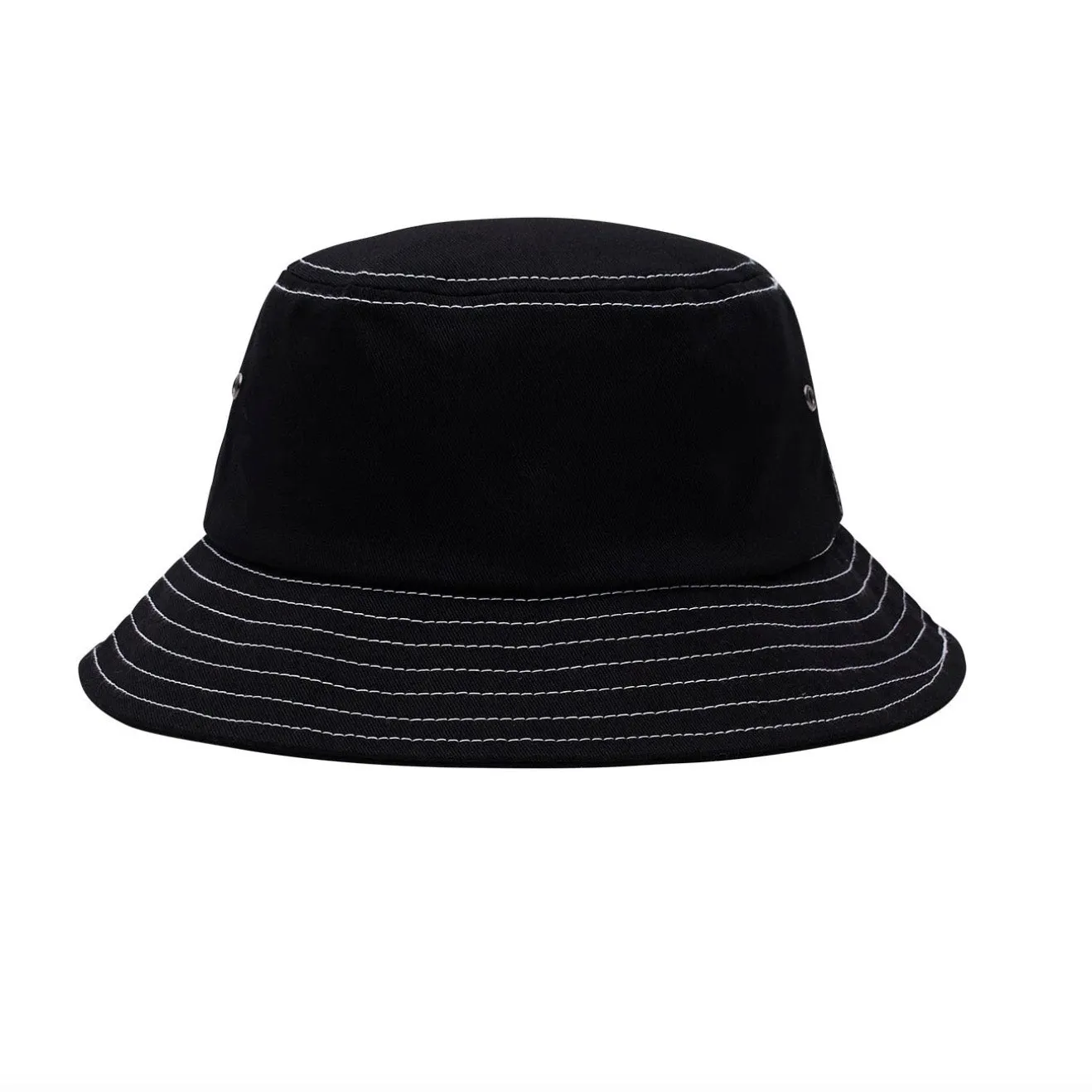Mac bucket hat