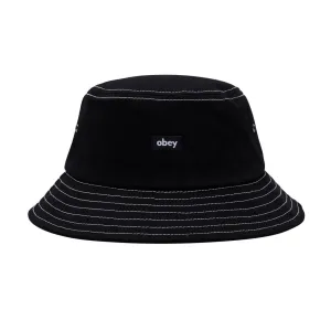Mac bucket hat