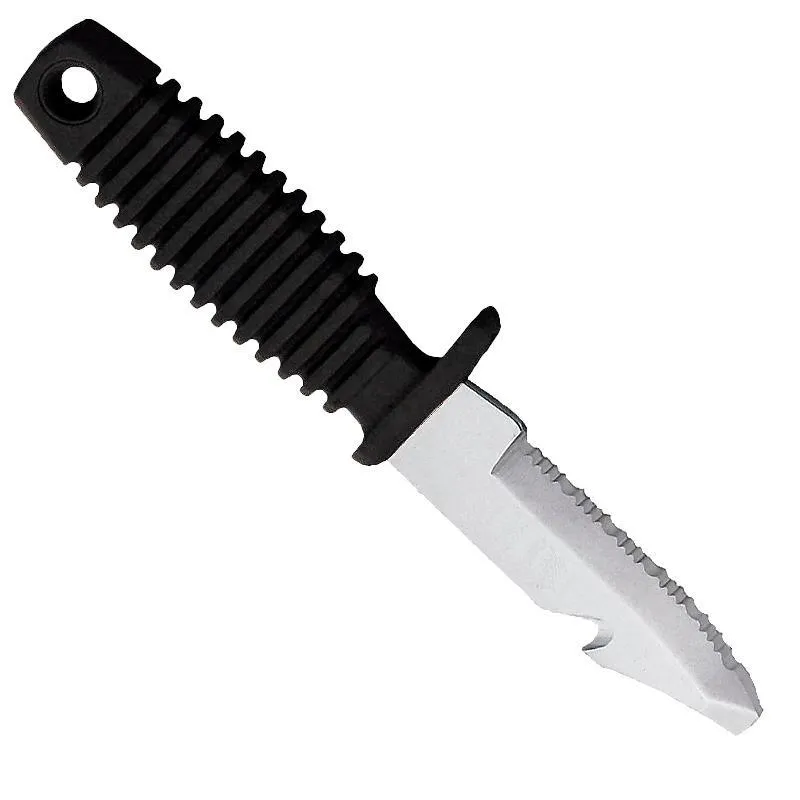 Mac Shark 9 Divers Knife