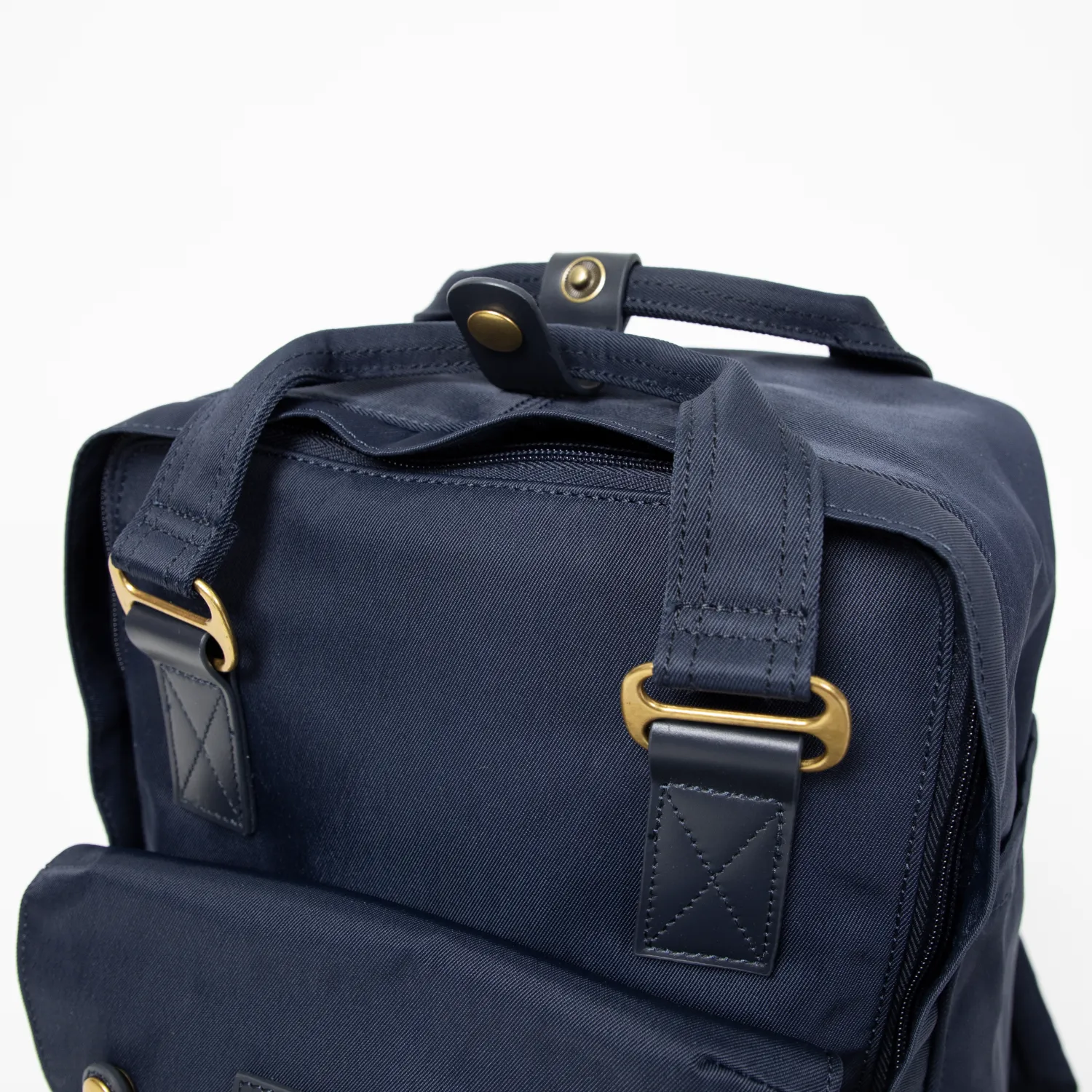 Macaroon The Mystic Club Series Backpack