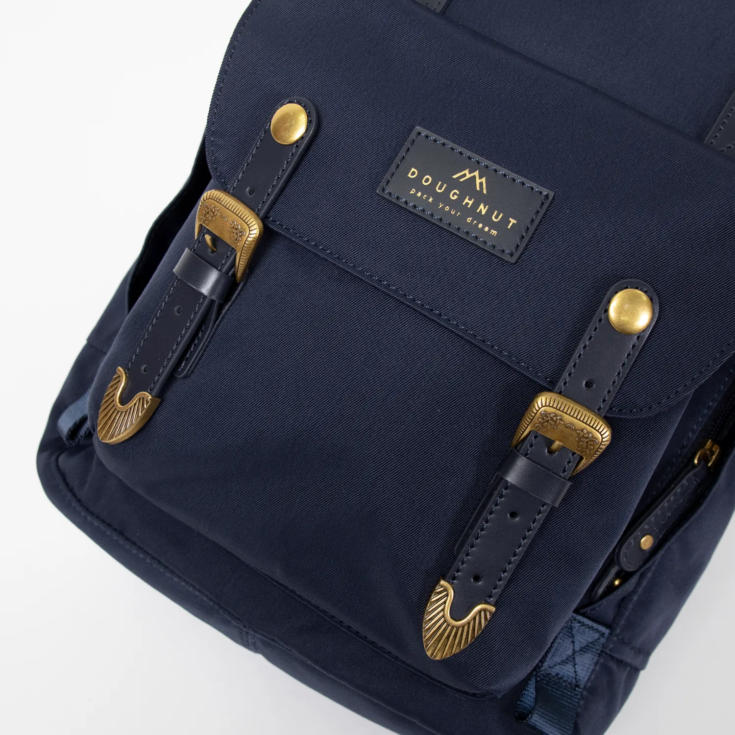 Macaroon The Mystic Club Series Backpack