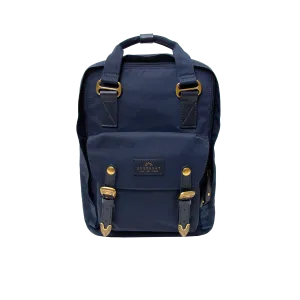 Macaroon The Mystic Club Series Backpack