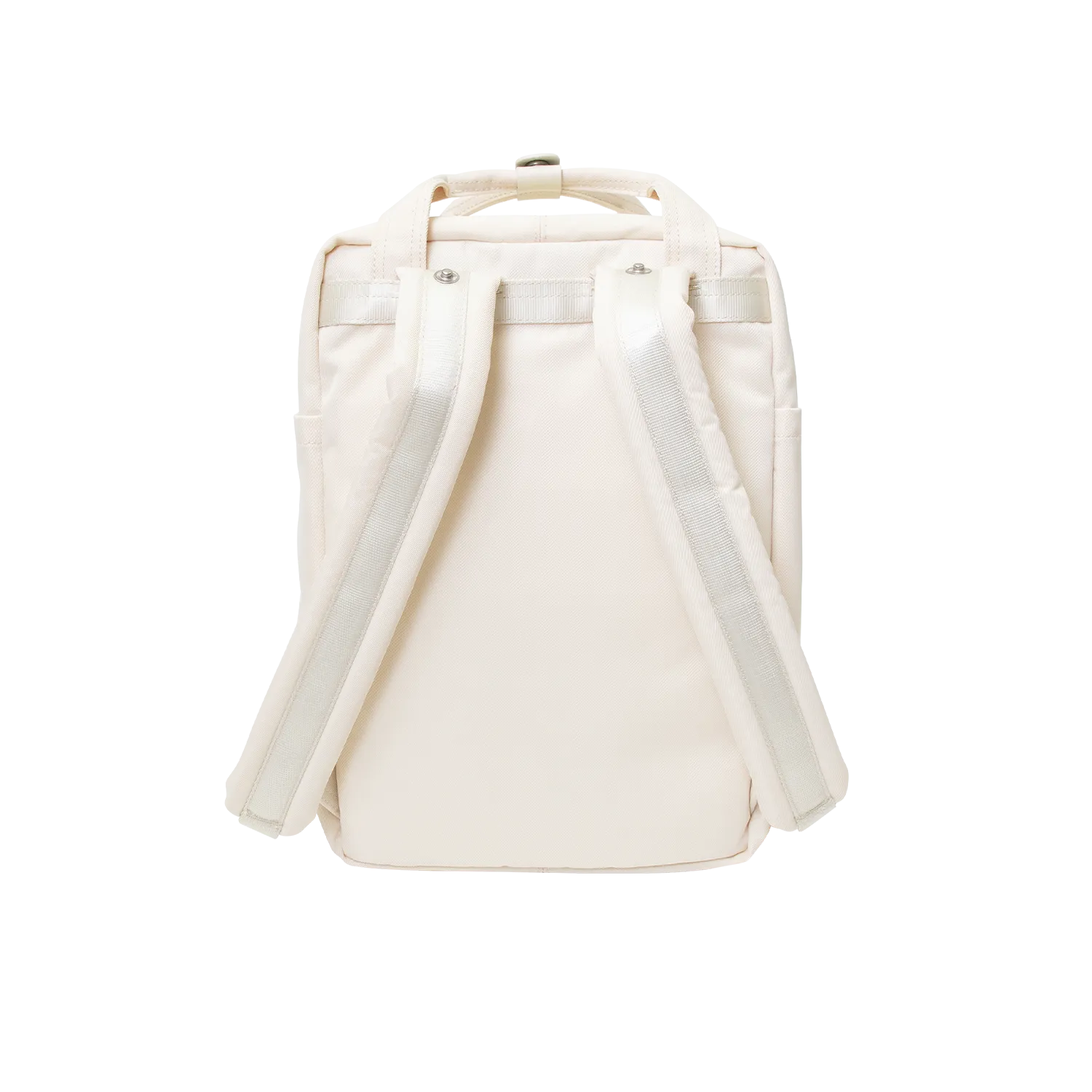 Macaroon The Mystic Club Series Backpack