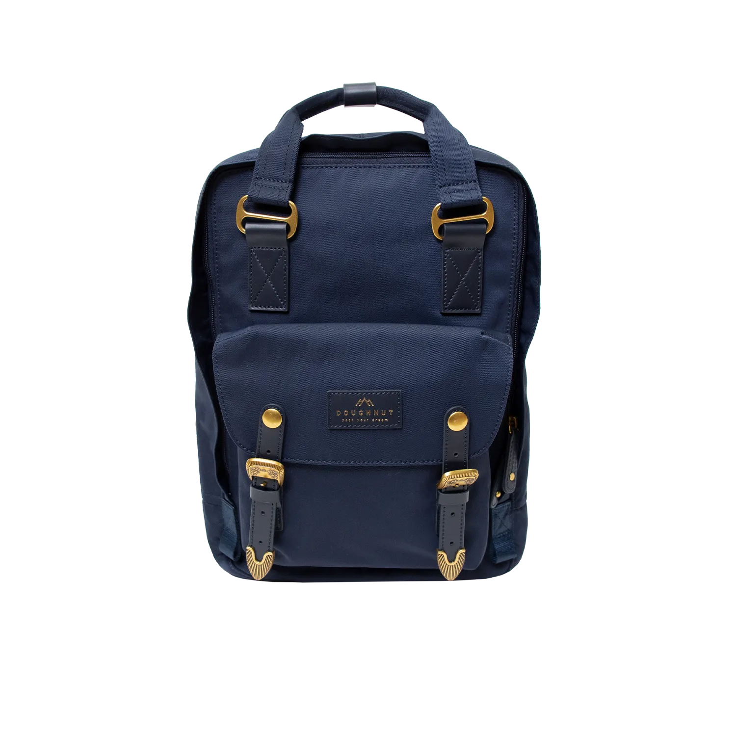 Macaroon The Mystic Club Series Backpack