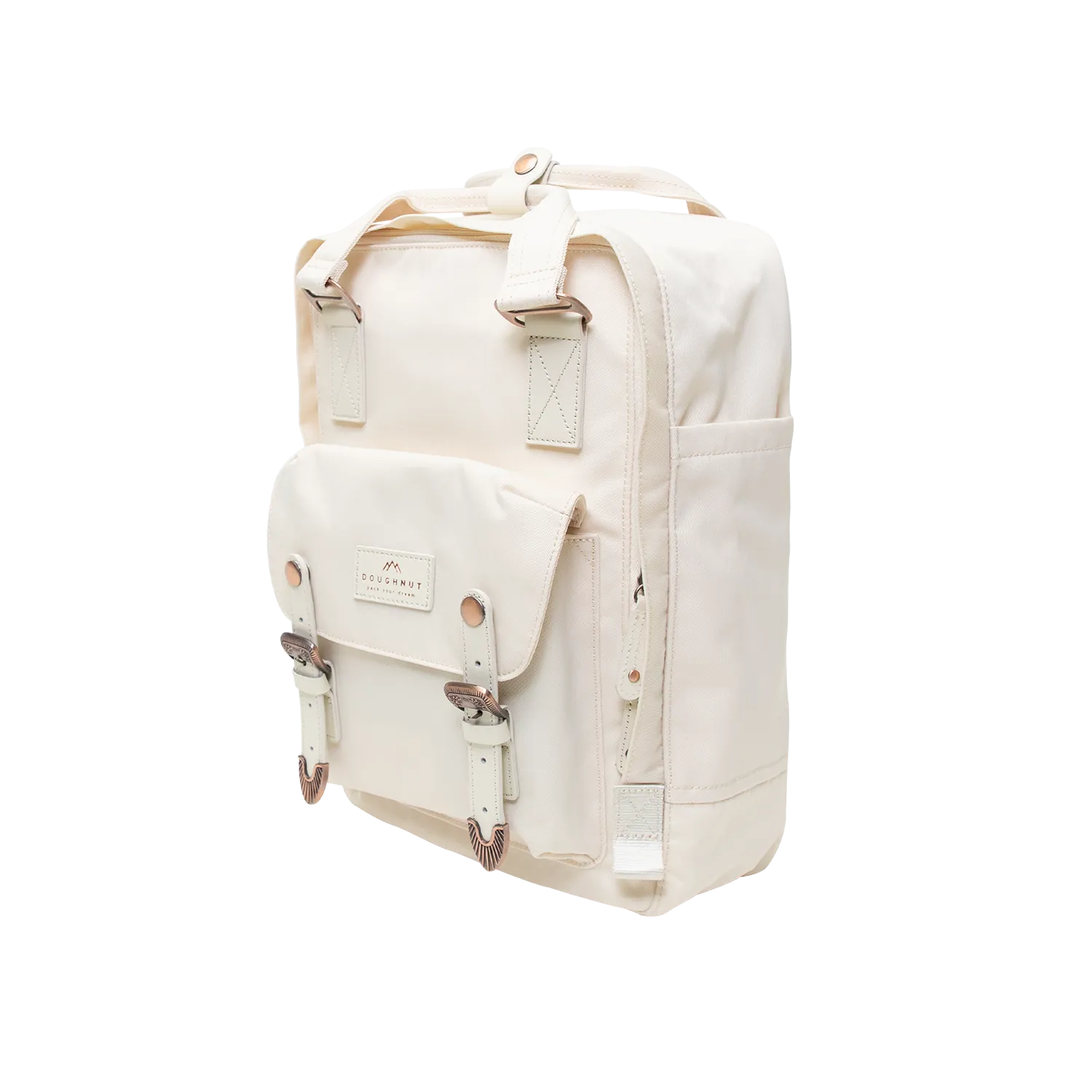 Macaroon The Mystic Club Series Backpack