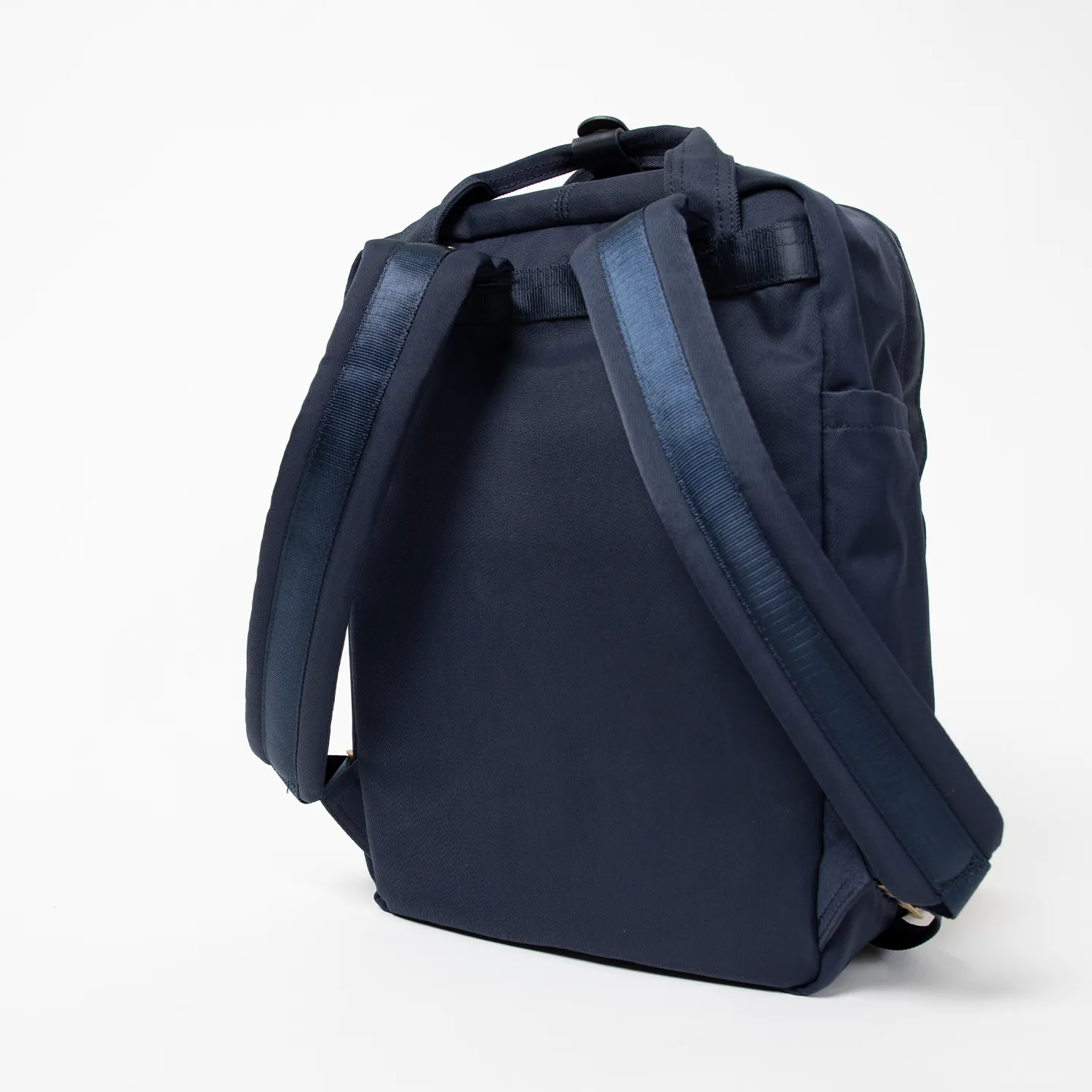 Macaroon The Mystic Club Series Backpack