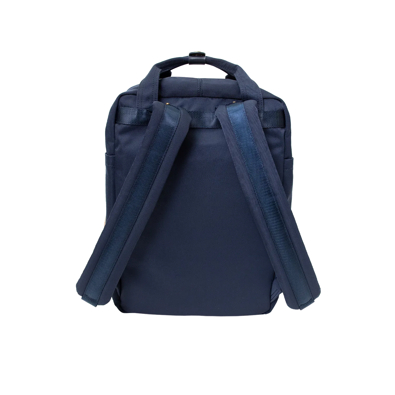 Macaroon The Mystic Club Series Backpack