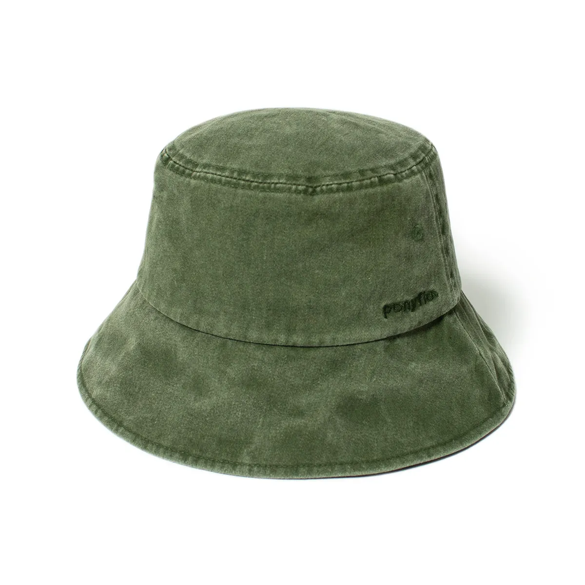 Madison Ponyflo® Bucket Hat