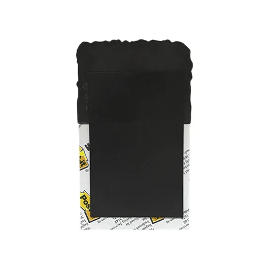 Magnetic Memo Pad - Tanjong Pagar Shophouses