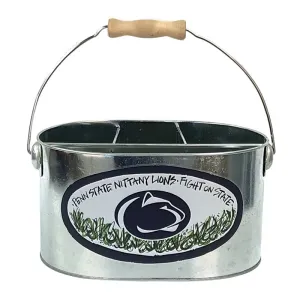 Magnolia Lane Utensil Holder