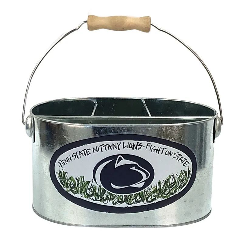 Magnolia Lane Utensil Holder
