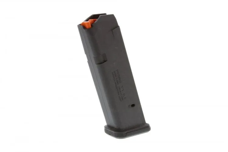 MAGPUL 546 PMAG17 GL9  9mm  Mags for GLOCK 17
