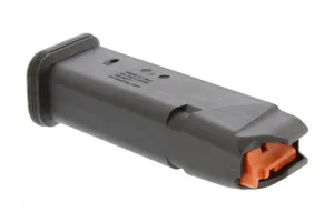 MAGPUL 546 PMAG17 GL9  9mm  Mags for GLOCK 17