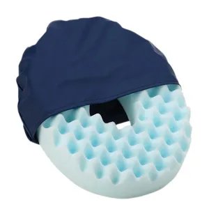 Making Life Easy Cushion Foam Ring