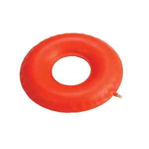 Making Life Easy Cushion Inflatable Ring