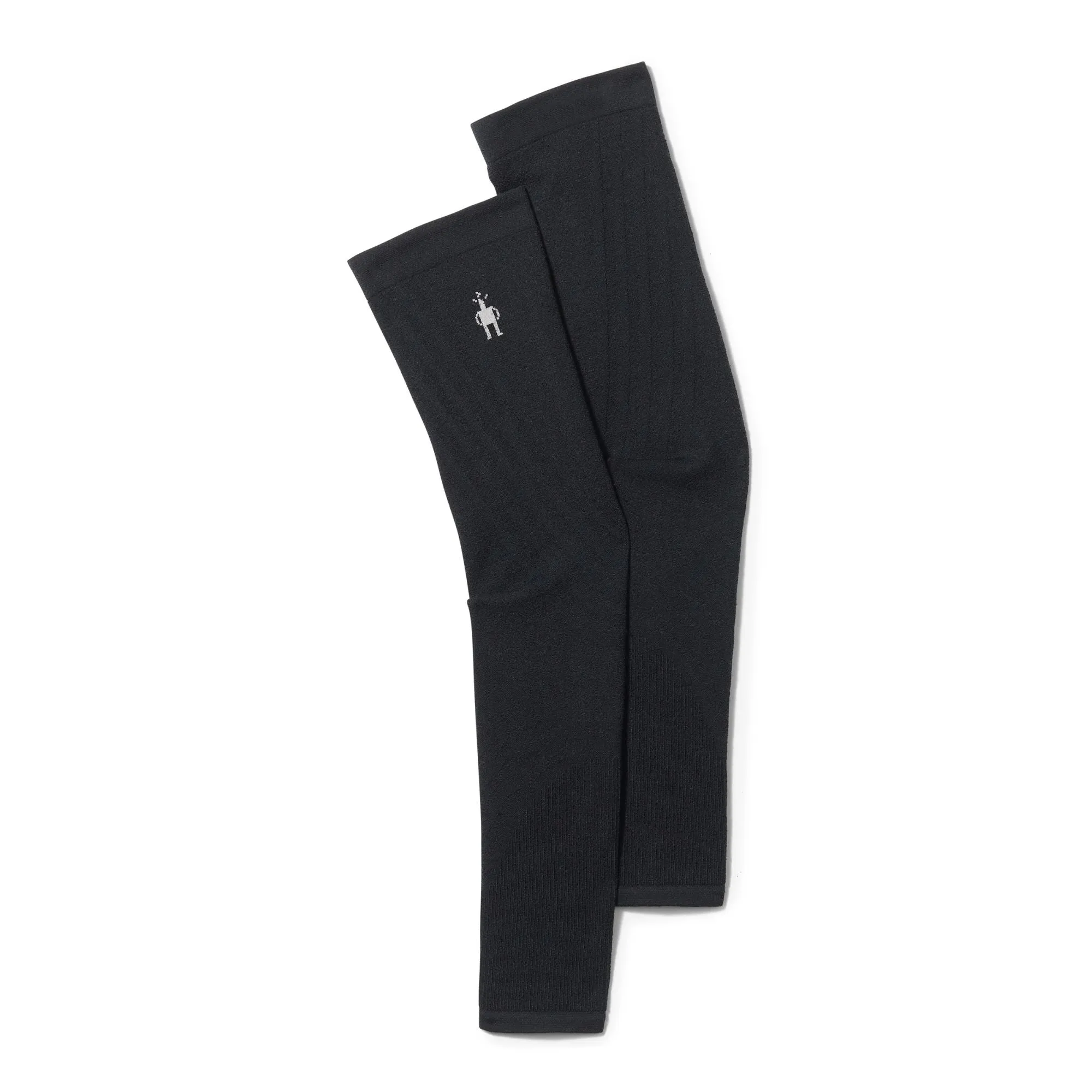 Manches Smartwool Intraknit Active Unisexe