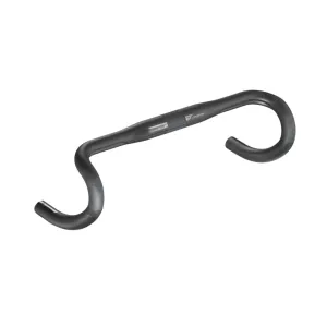 MANILLAR SYNCROS CRESTON SL COMPACT