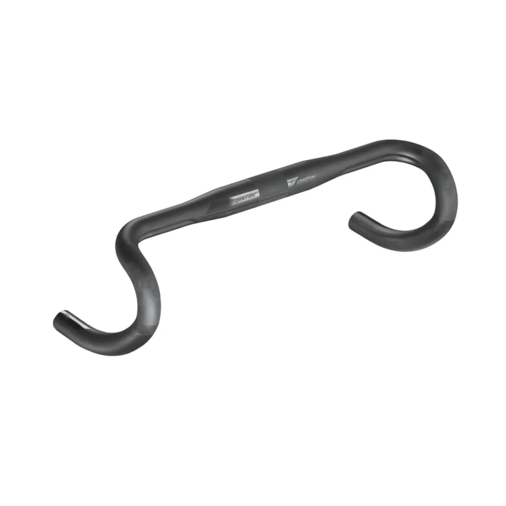 MANILLAR SYNCROS CRESTON SL COMPACT
