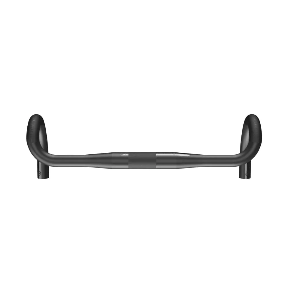 MANILLAR SYNCROS CRESTON SL COMPACT