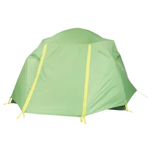 Marmot Tente Limestone 4P