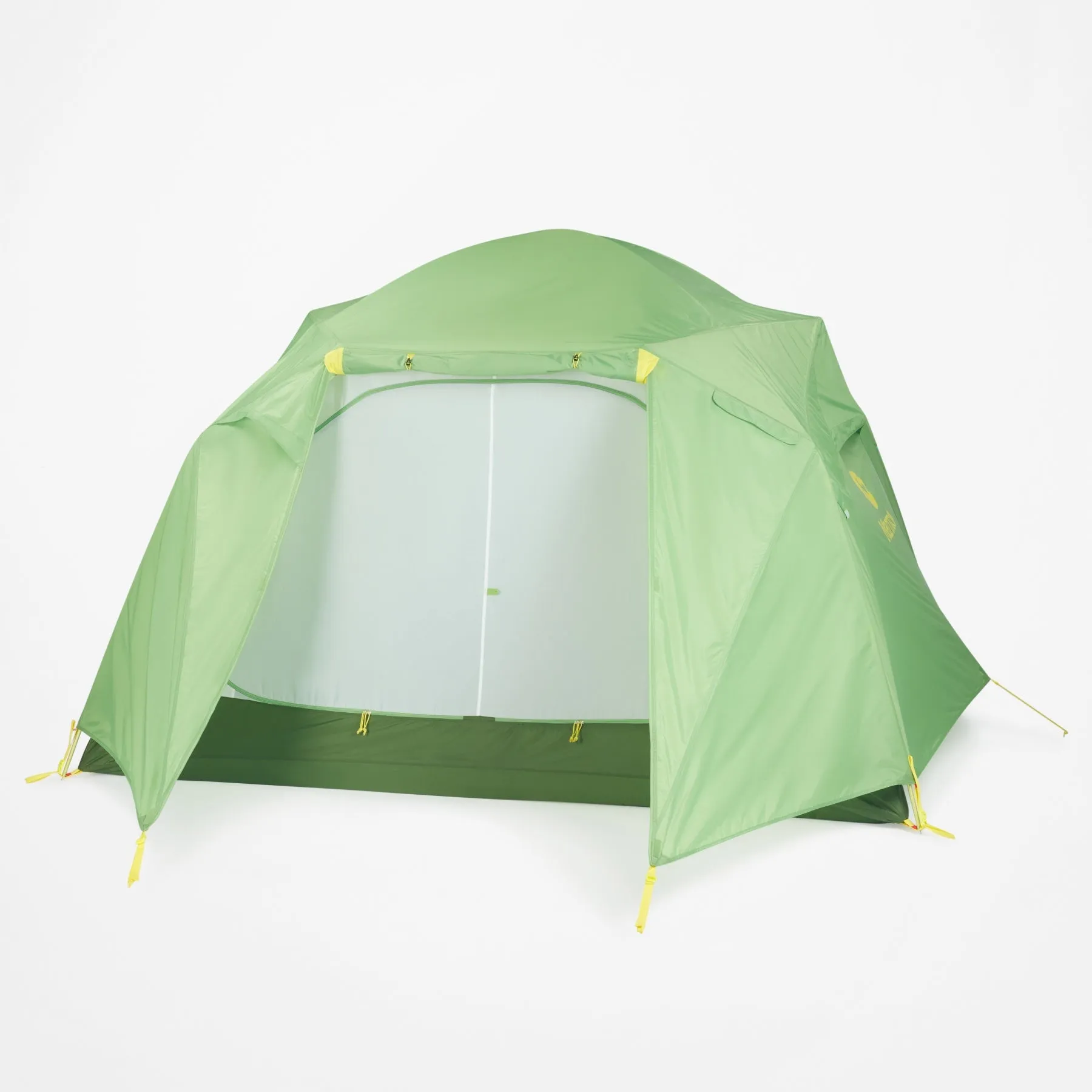 Marmot Tente Limestone 4P