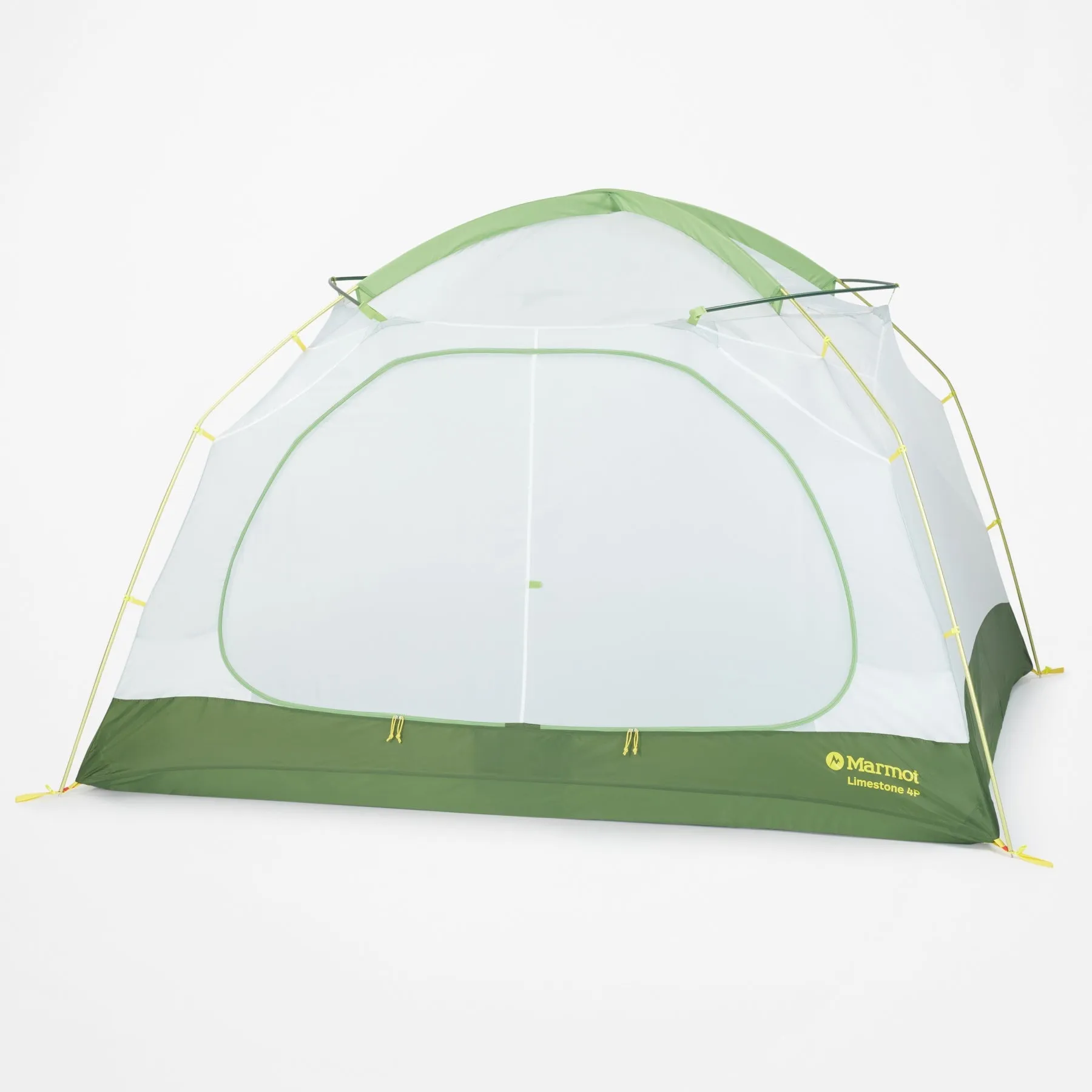 Marmot Tente Limestone 4P