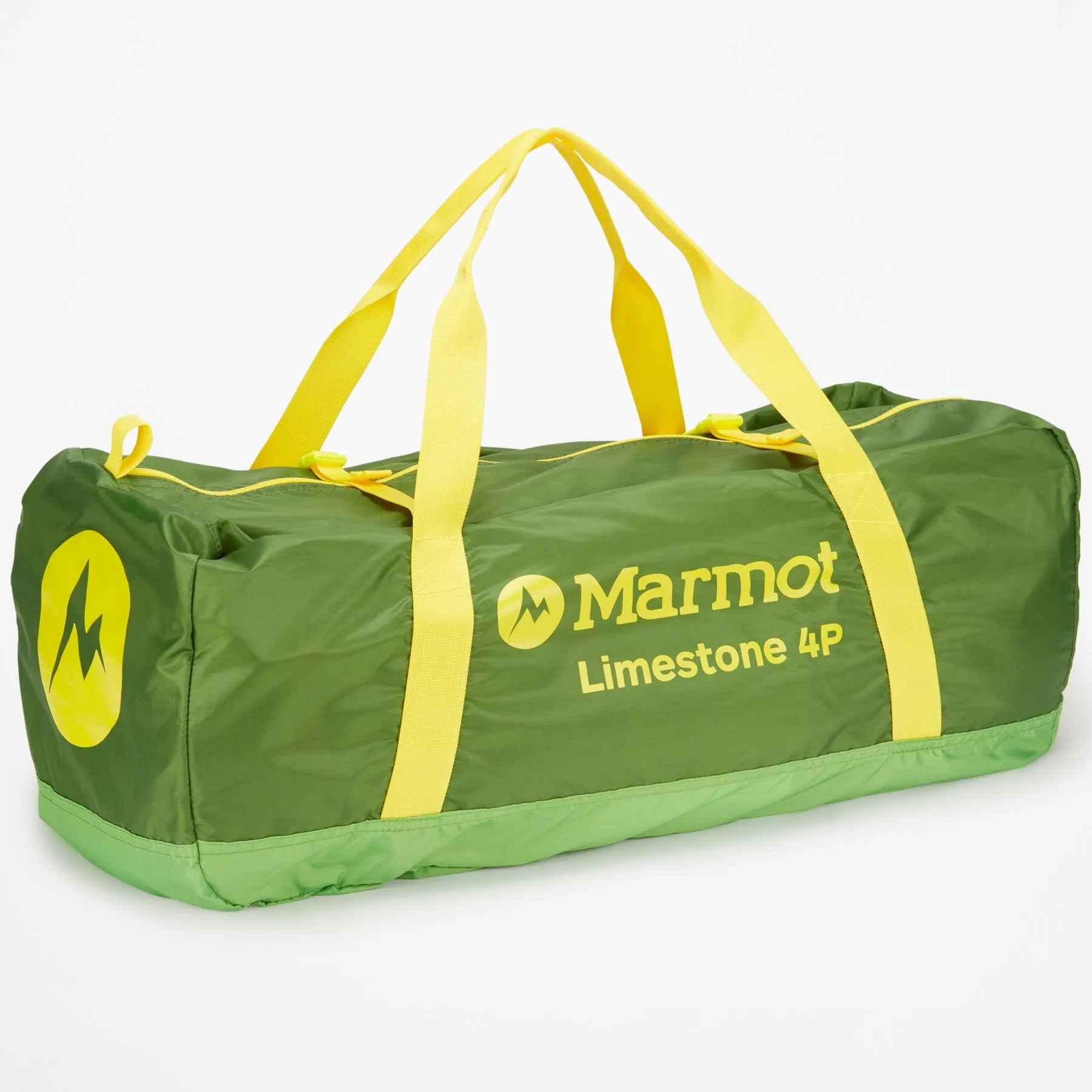 Marmot Tente Limestone 4P