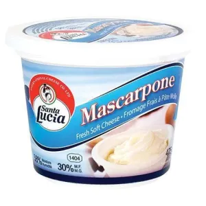 Mascarpone Cheese | 475g