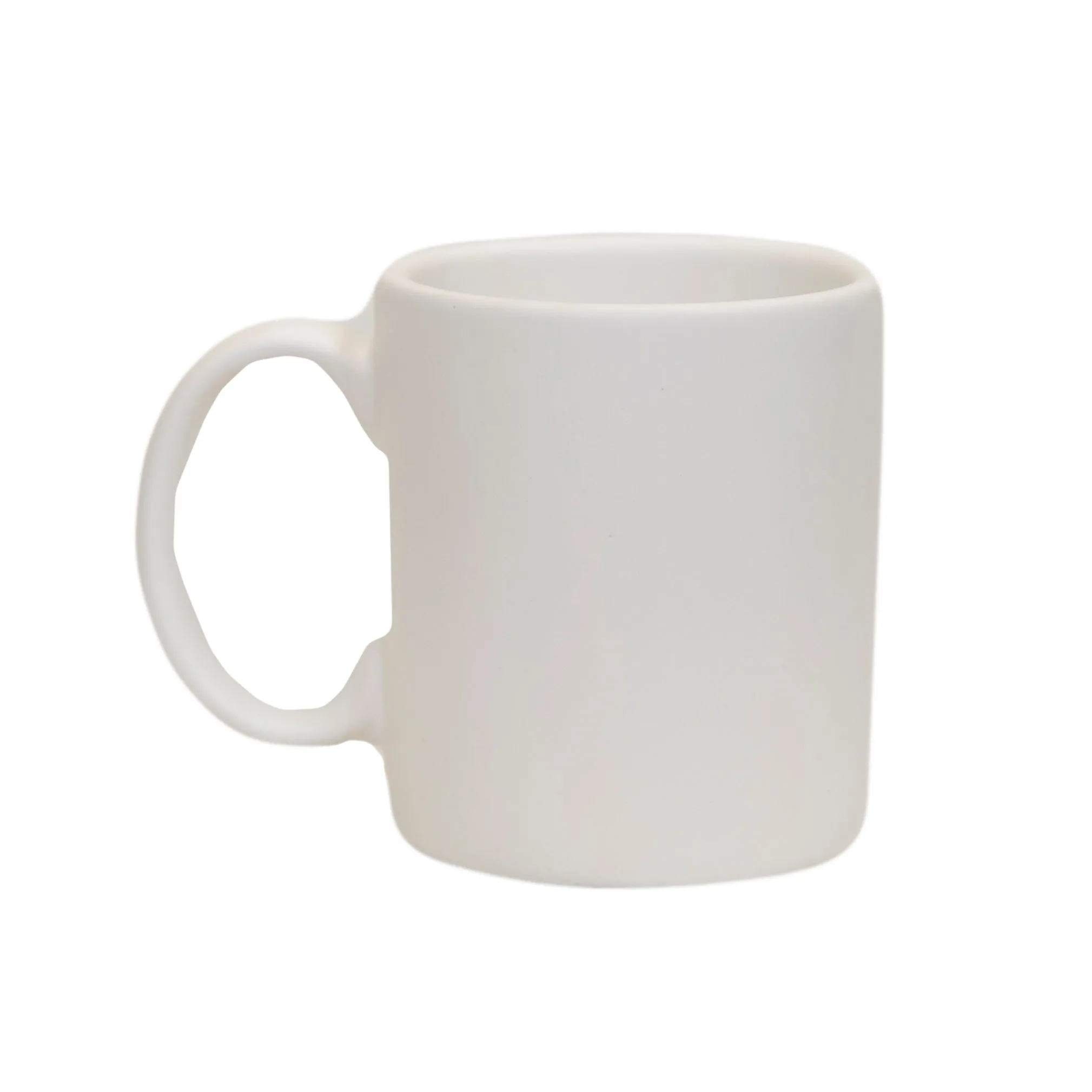 Maserati MC20 & MC12 Mug Set