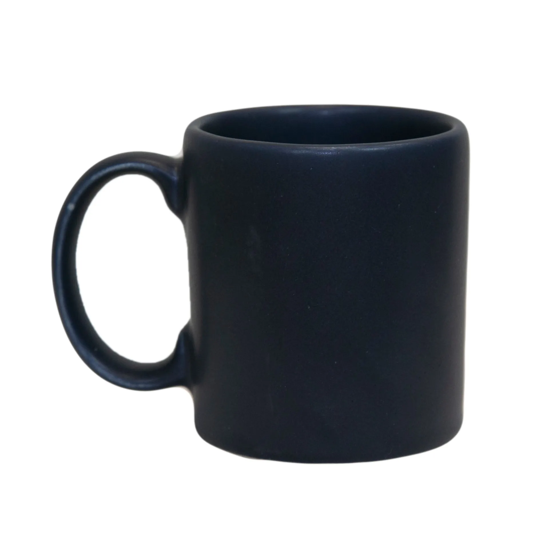 Maserati MC20 & MC12 Mug Set