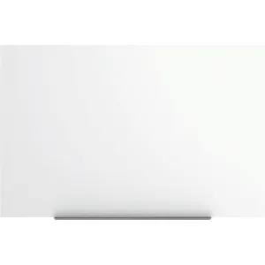MasterVision Tile Whiteboard Wall System