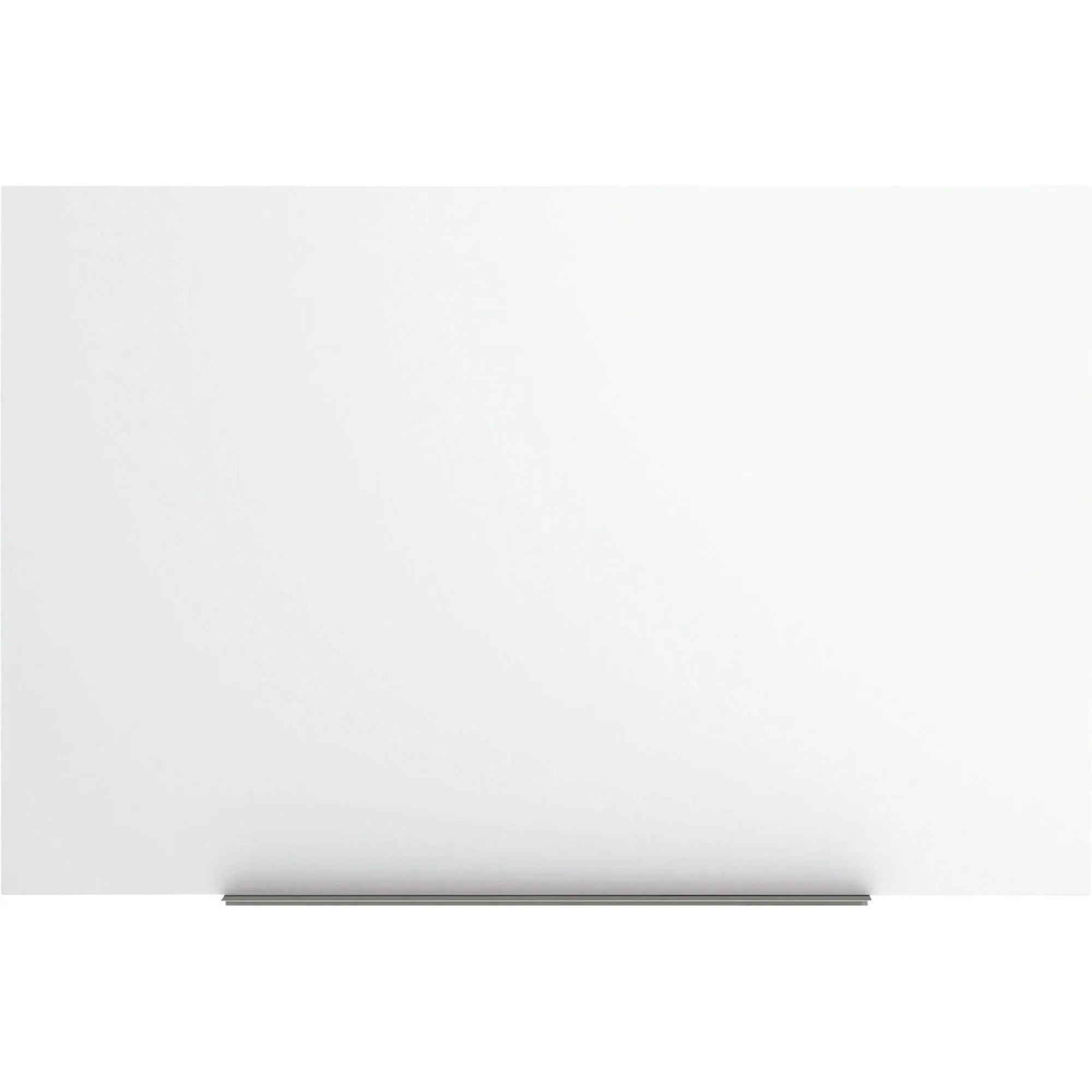 MasterVision Tile Whiteboard Wall System
