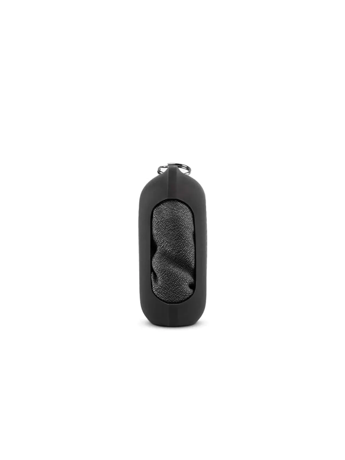 Matador NanoDry Trek Towel Small Grey V2
