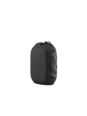 Matador NanoDry Trek Towel Small Grey V2