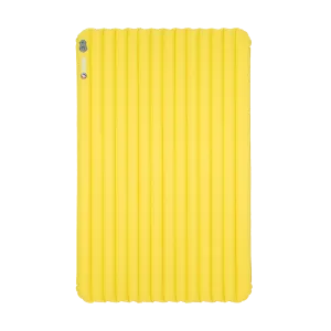 Matelas de sol Big Agnes Divide Isolé Double