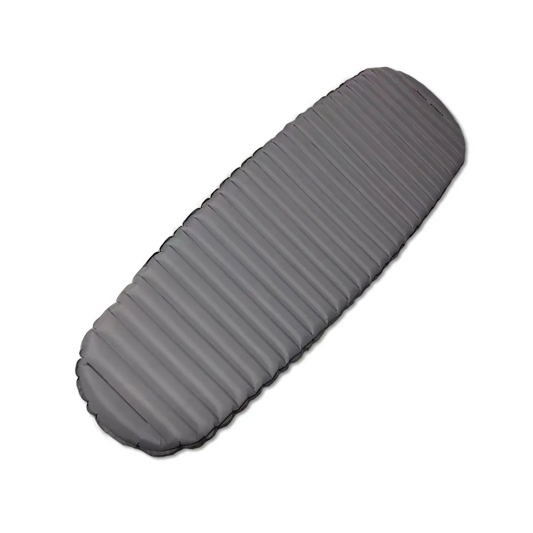 Matelas de sol Hotcore HYPNOS 3