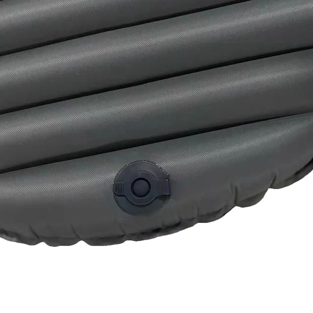 Matelas de sol Hotcore HYPNOS 3