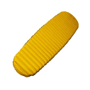 Matelas de sol Hotcore HYPNOS 3