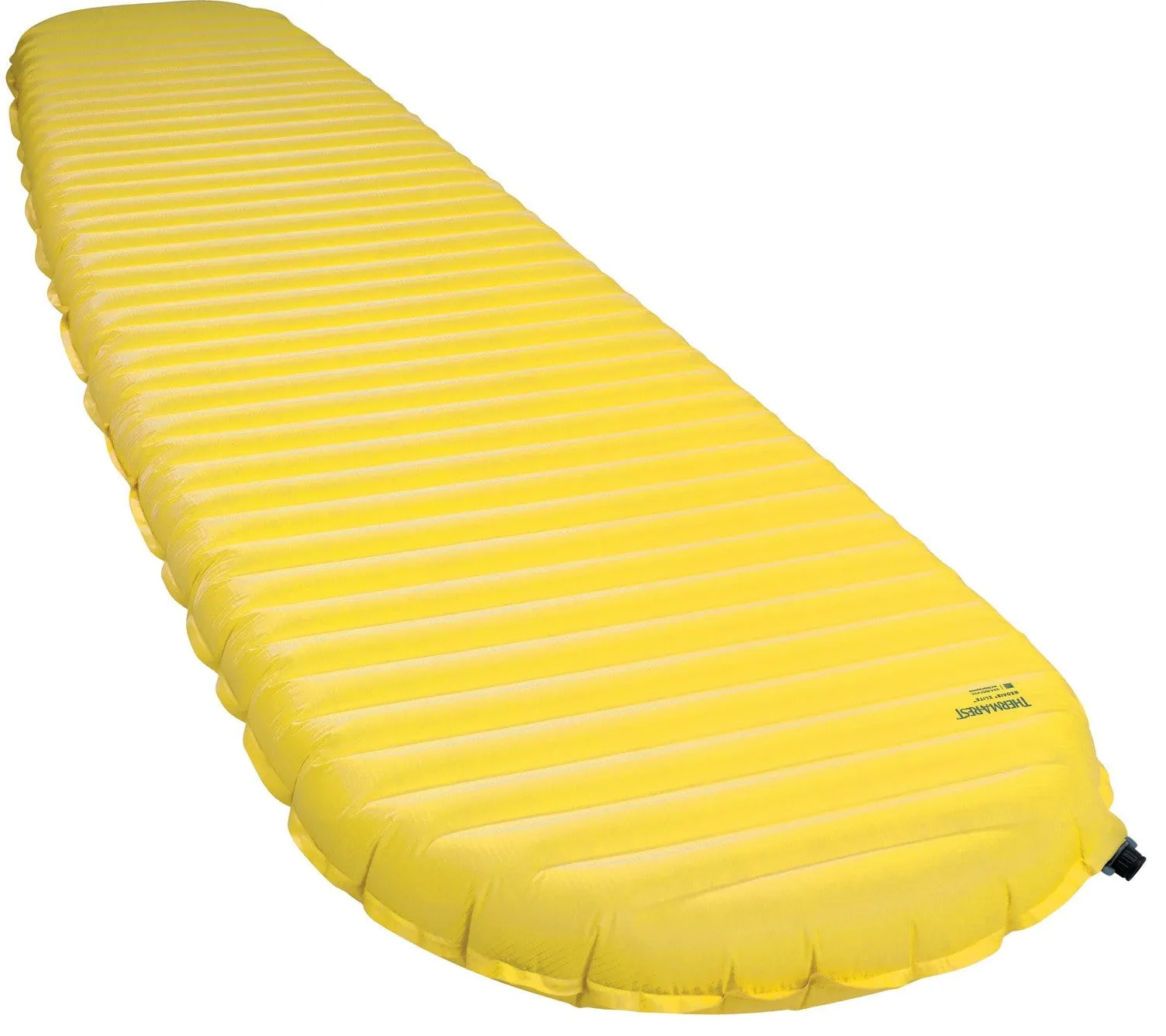 Matelas Thermarest NeoAir Xlite Long