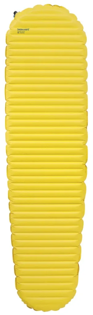 Matelas Thermarest NeoAir Xlite Long