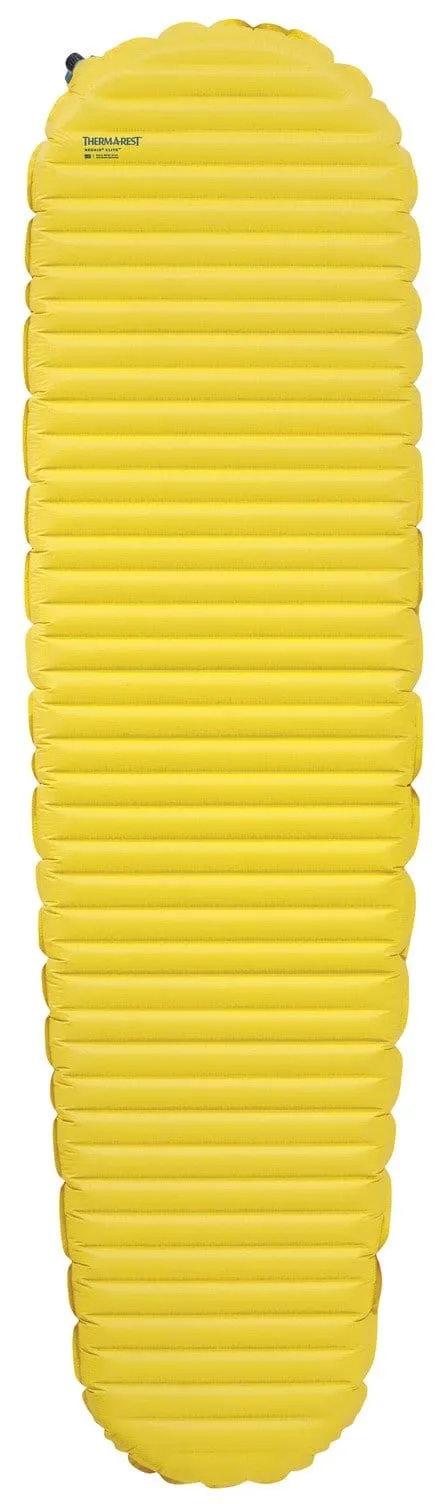 Matelas Thermarest NeoAir Xlite Long